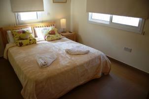 פרוטאראס Villa Daffodil מראה חיצוני תמונה