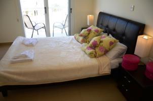 פרוטאראס Villa Daffodil מראה חיצוני תמונה